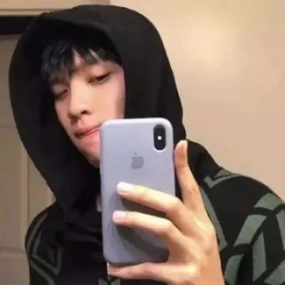 灵宝福瑞交流群