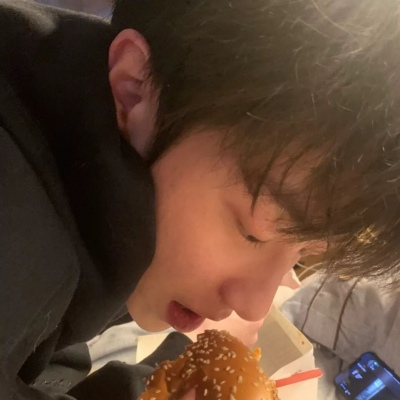 Furry插画风格探索思路兽圈群